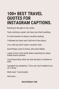 caption in baguio|Creative Baguio Caption Ideas for Your Instagram Photos .
